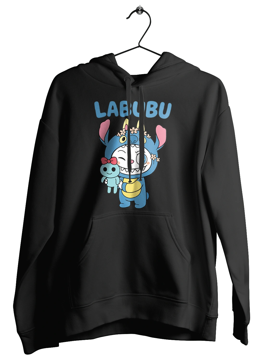Labubu