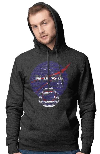 NASA