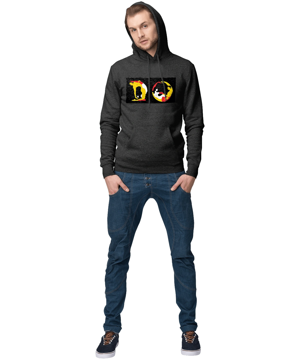 Растяжка По Взрослому