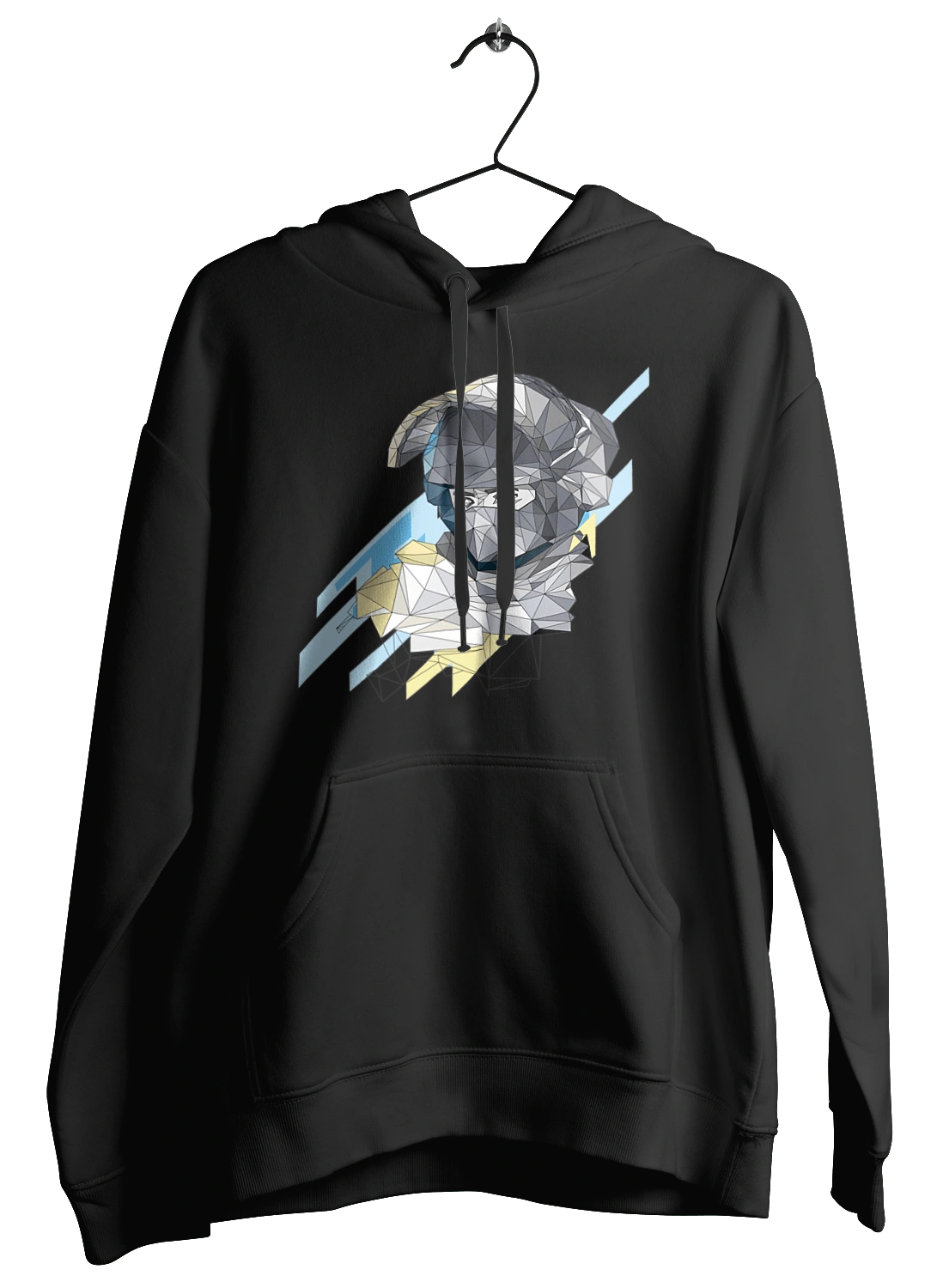 Glory to the armed forces of Ukraine