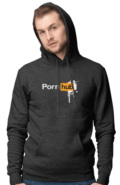 Porn hub