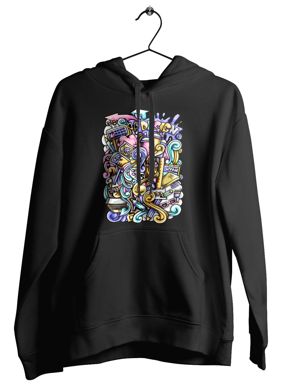 Школа навчання