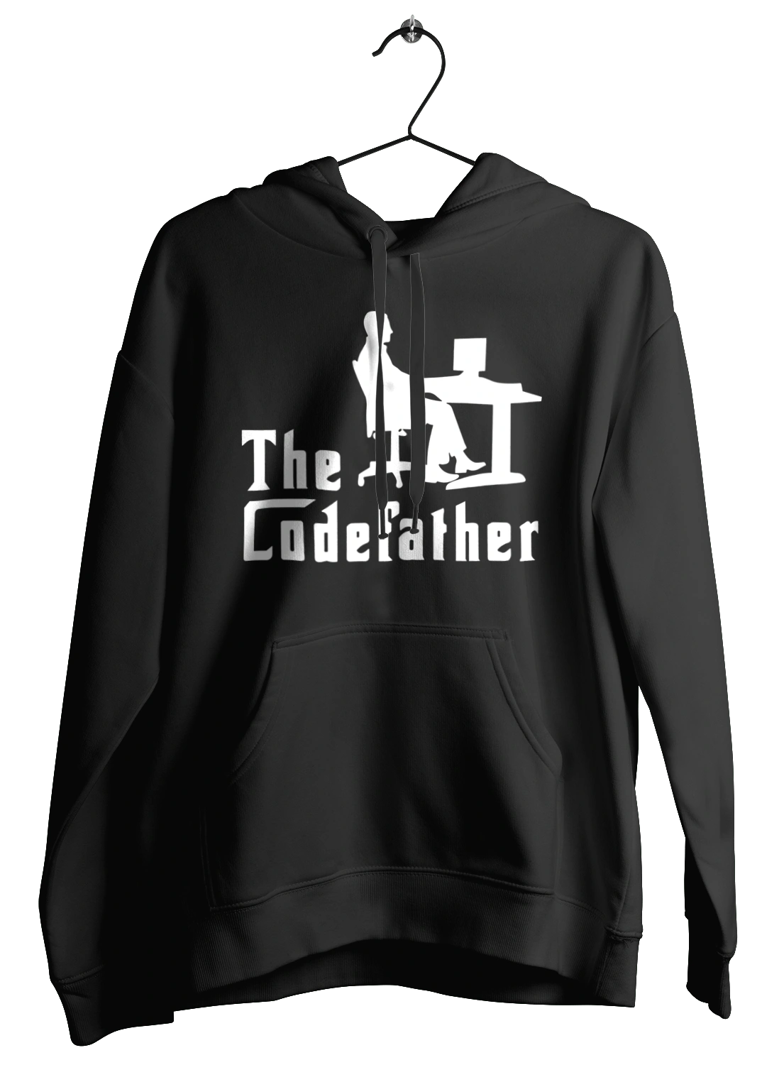 Батько коду