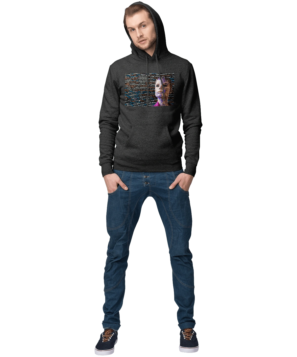 Искусственный Интеллект