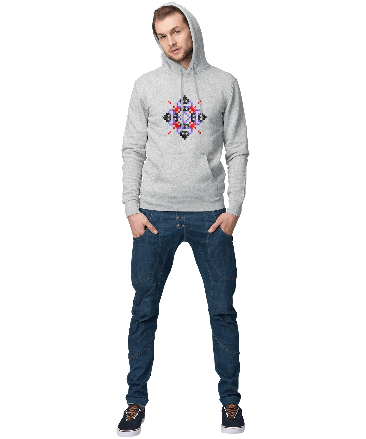 Сергій