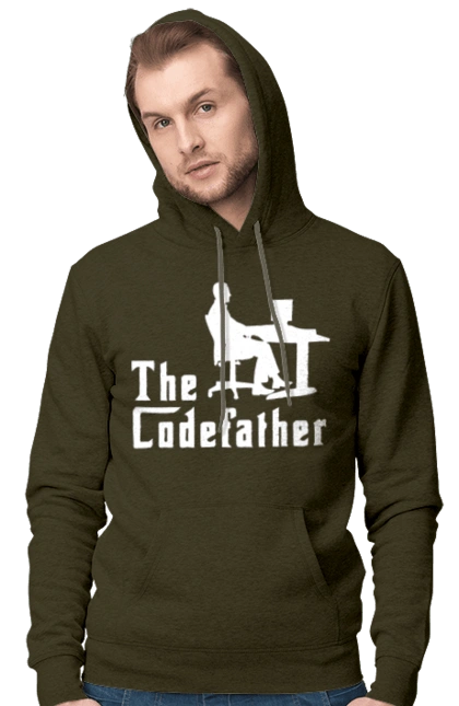 The Codefather