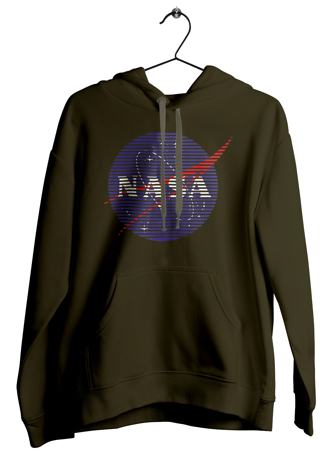 NASA