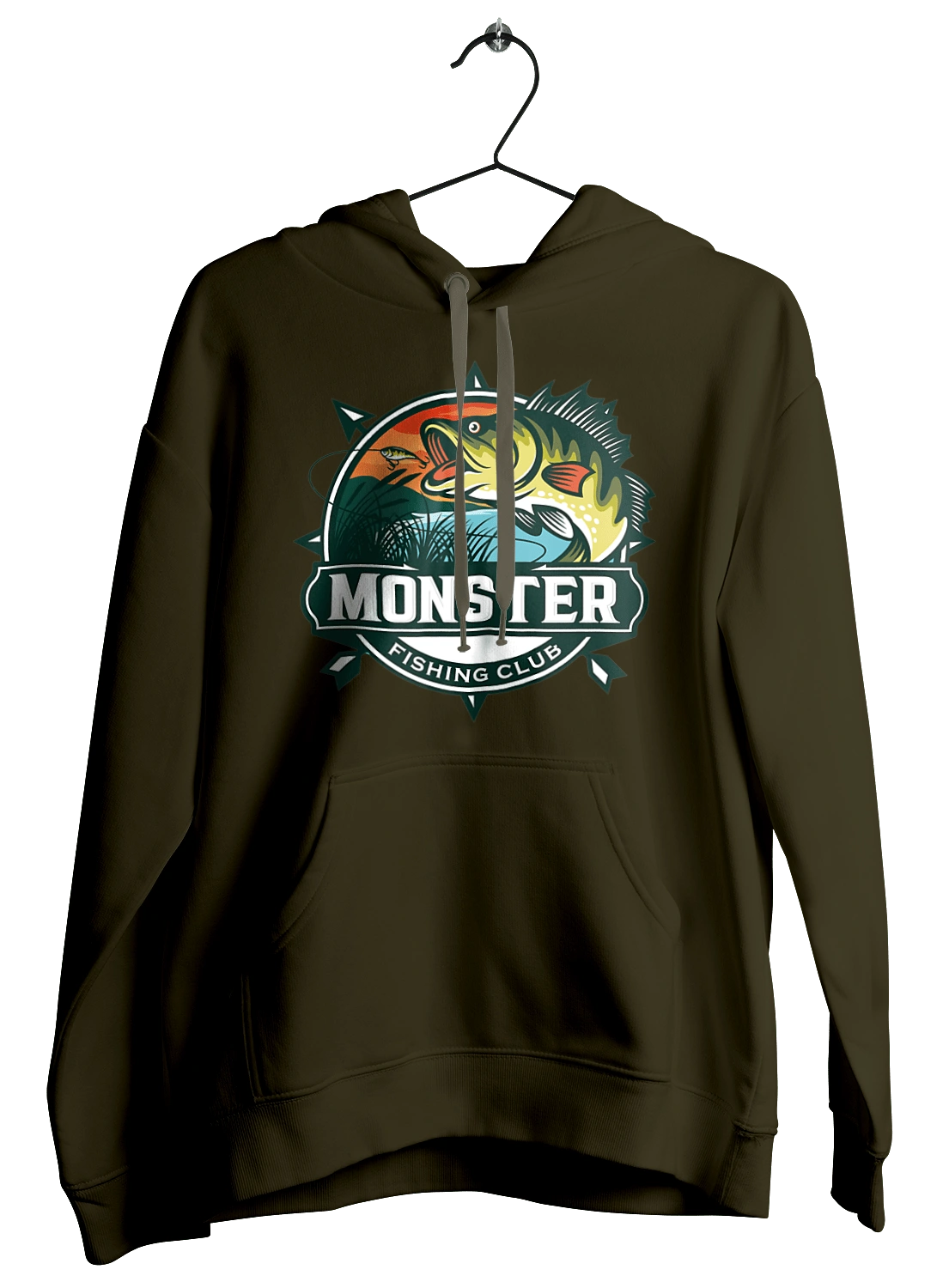 Рибальський клуб