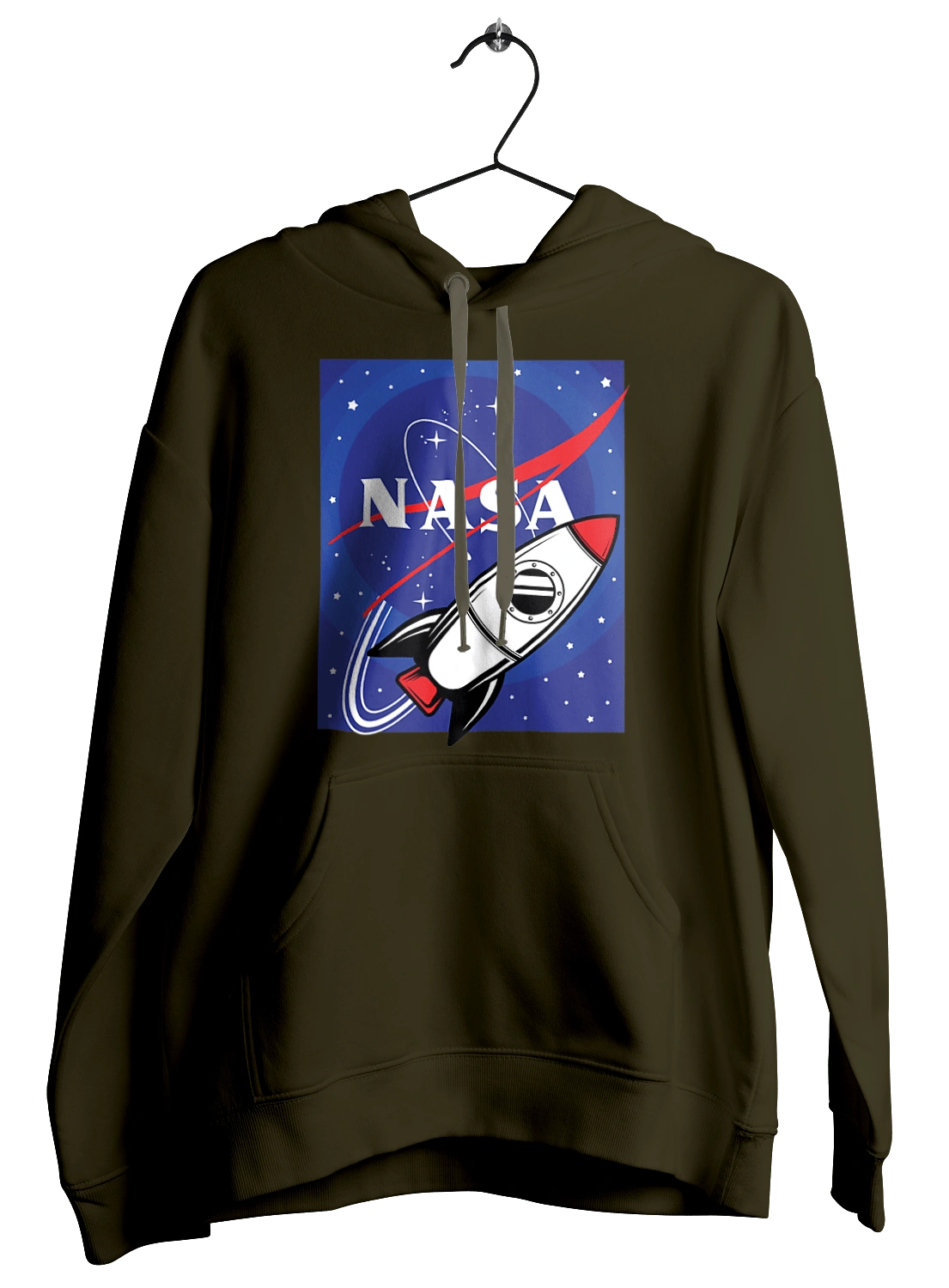 NASA