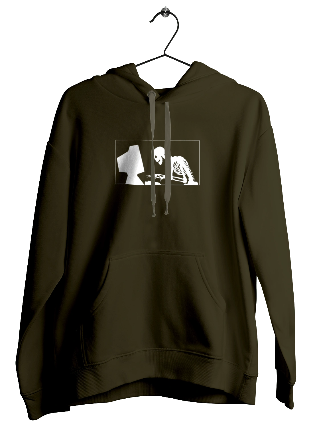 Программист