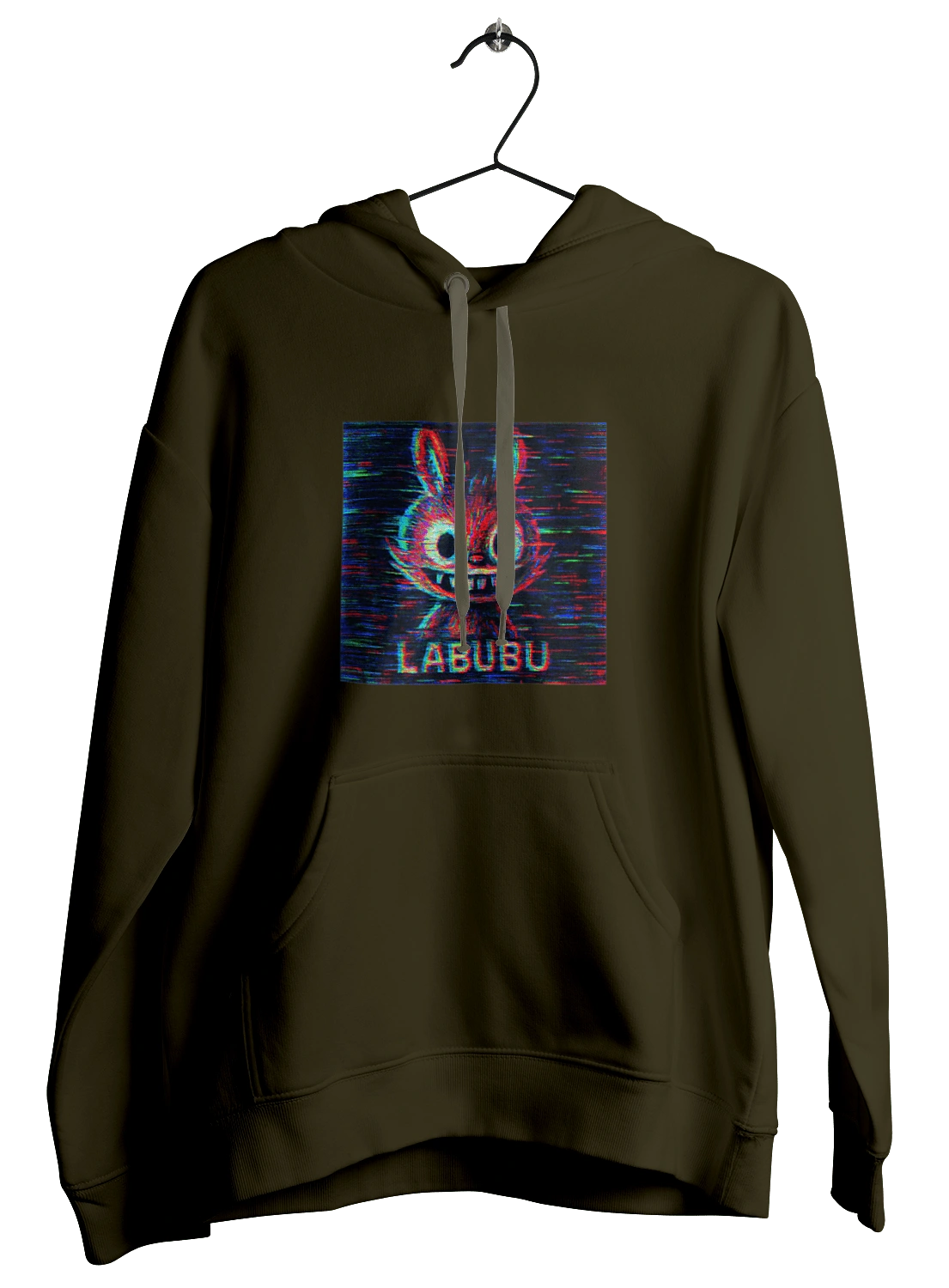 Labubu