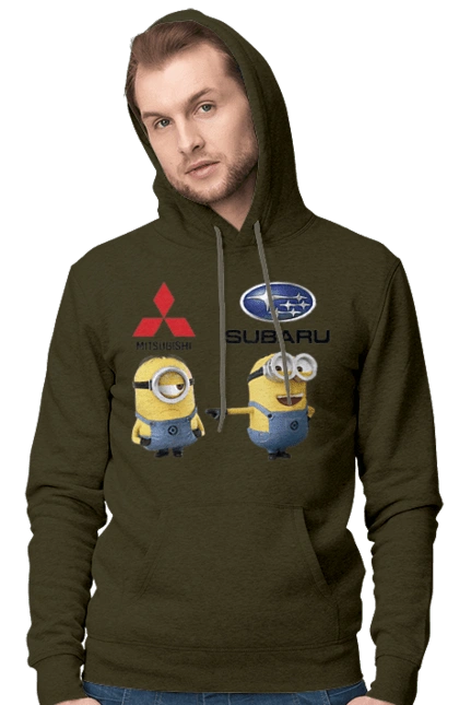 Minion