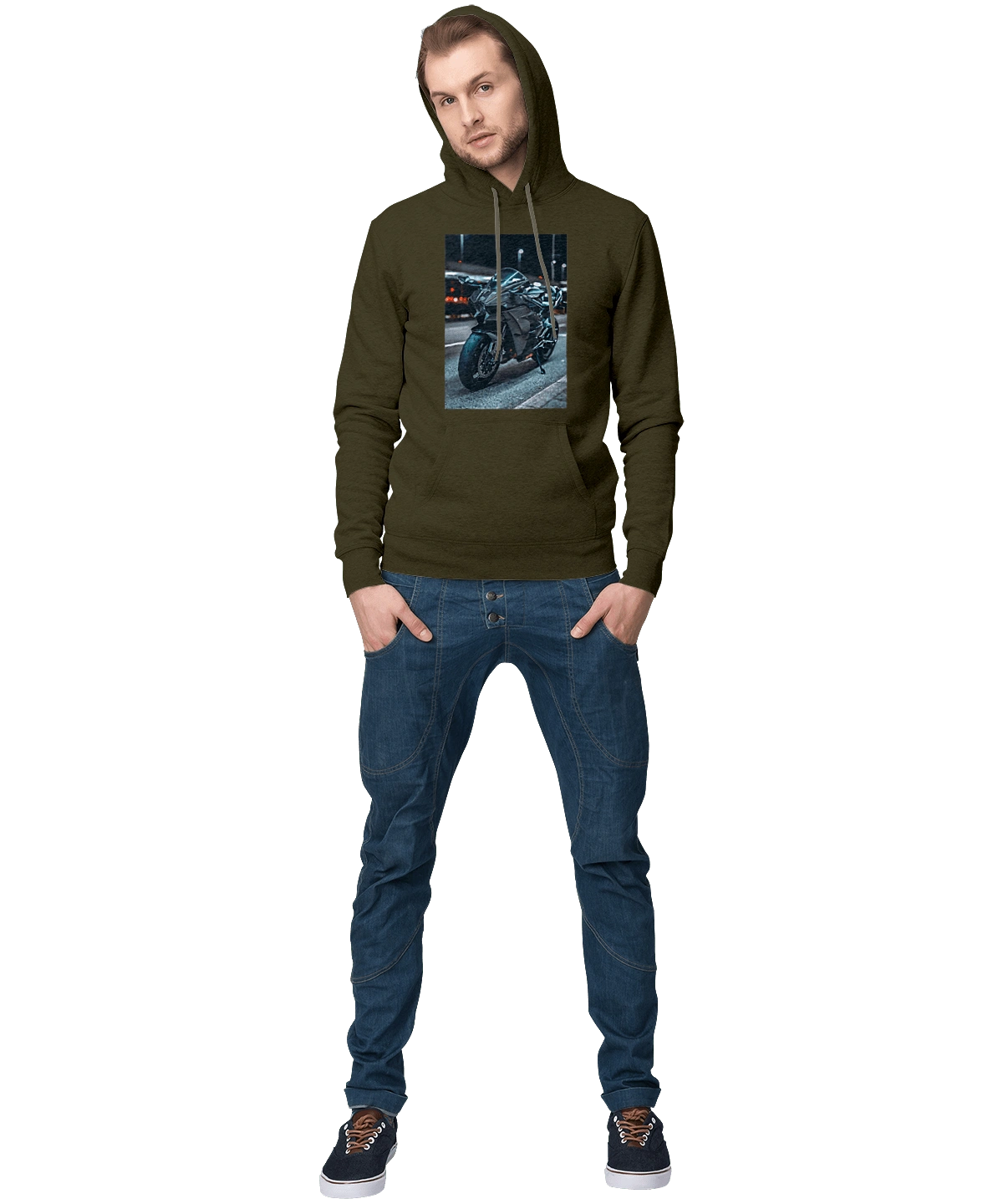 Мото цитаты