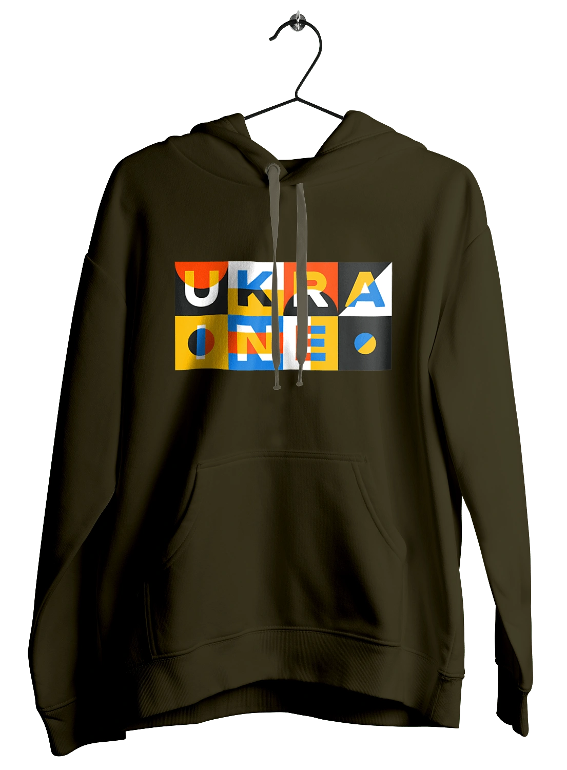 Україна