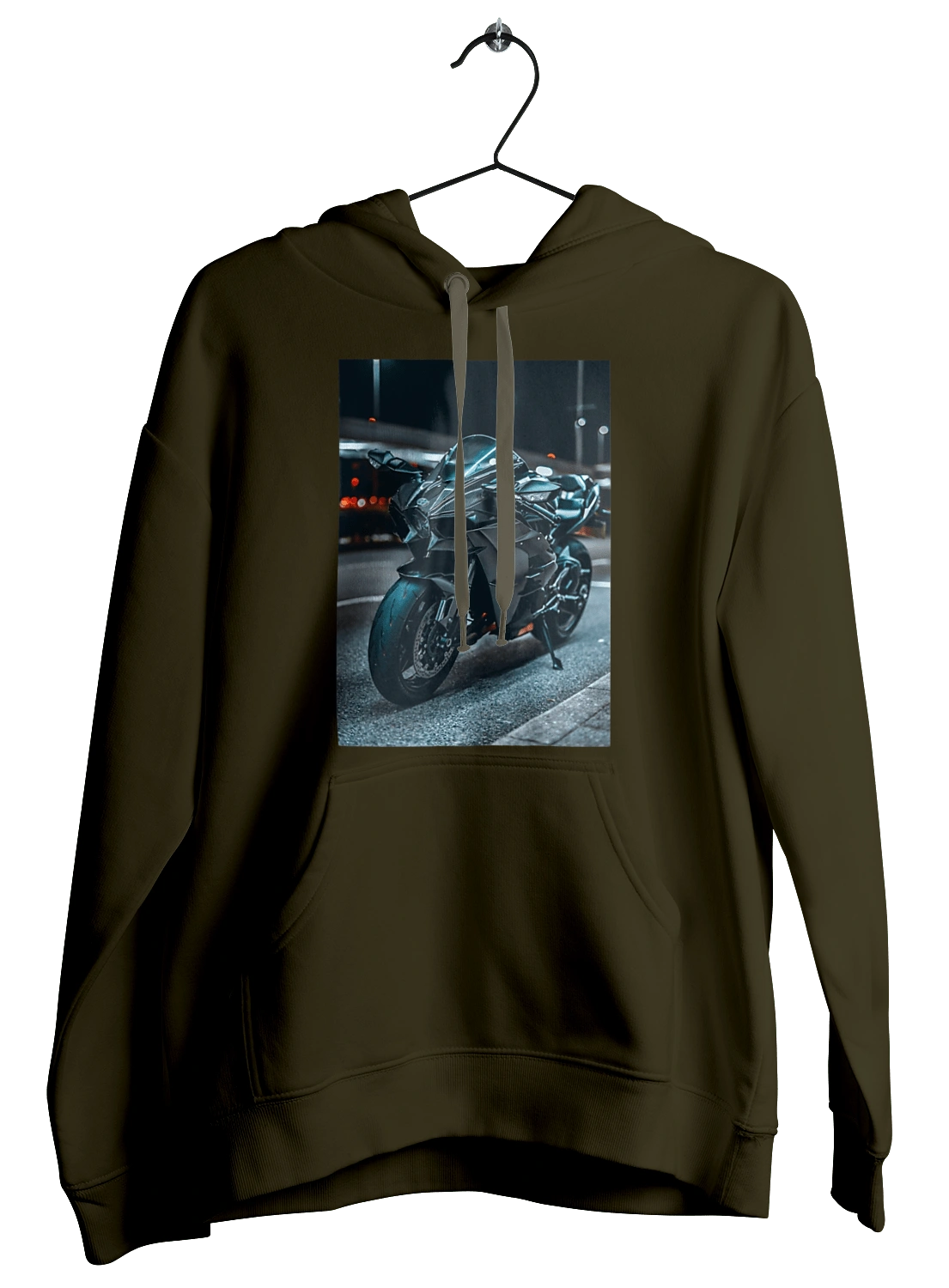 Мото цитаты