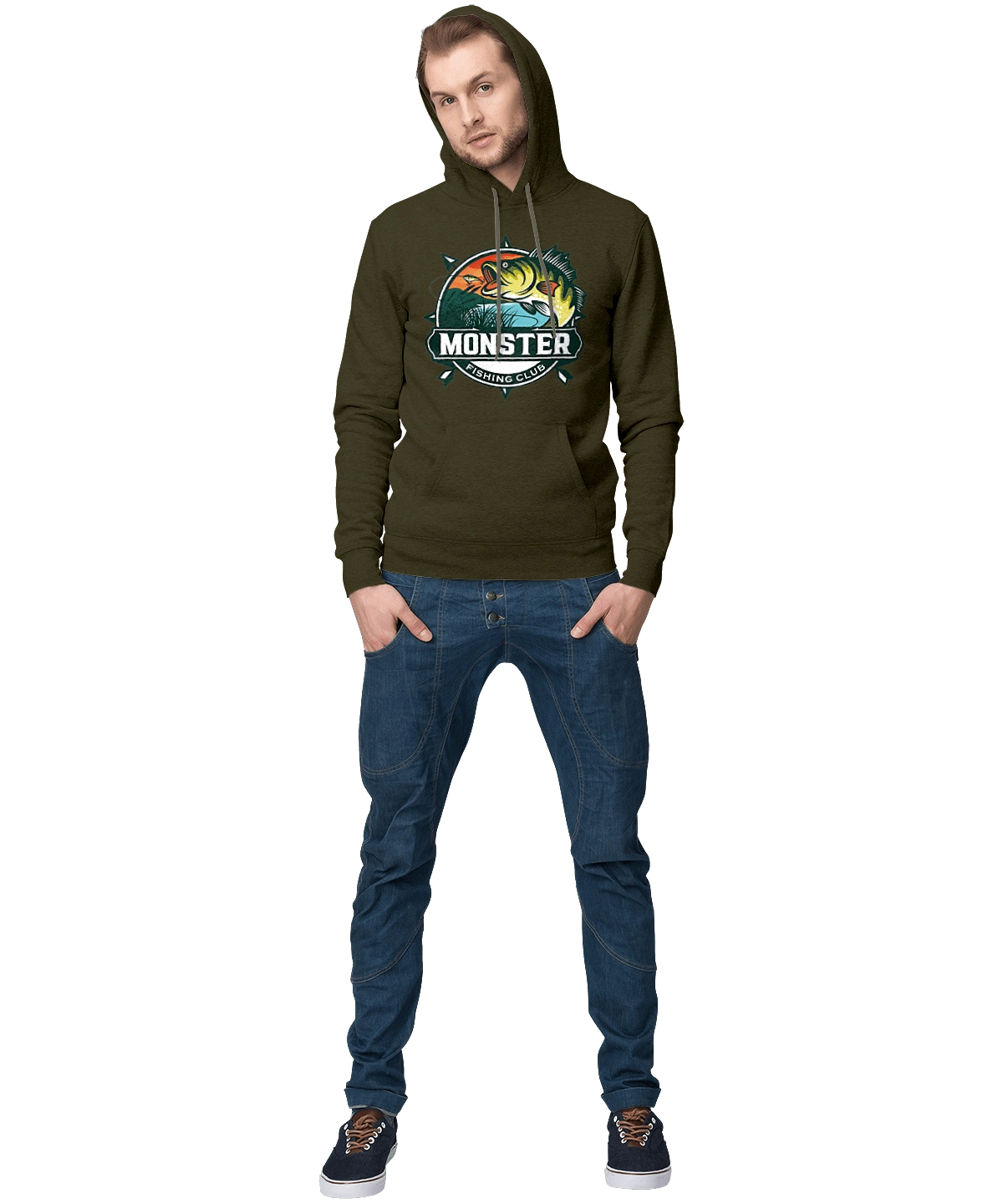 Рибальський клуб