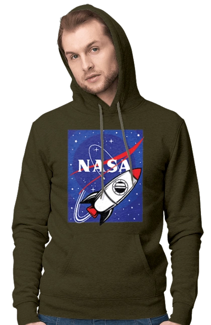 NASA