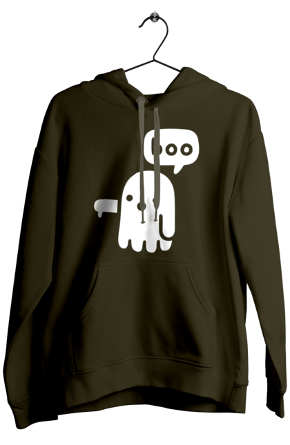 Чоловіче худі з принтом "BOO (мова програмування)". Айті, мова програмування, програма, програміст, технічне завдання, ти ж програміст, транслятор boo, тривимірні програми, фрілансер. 2070702