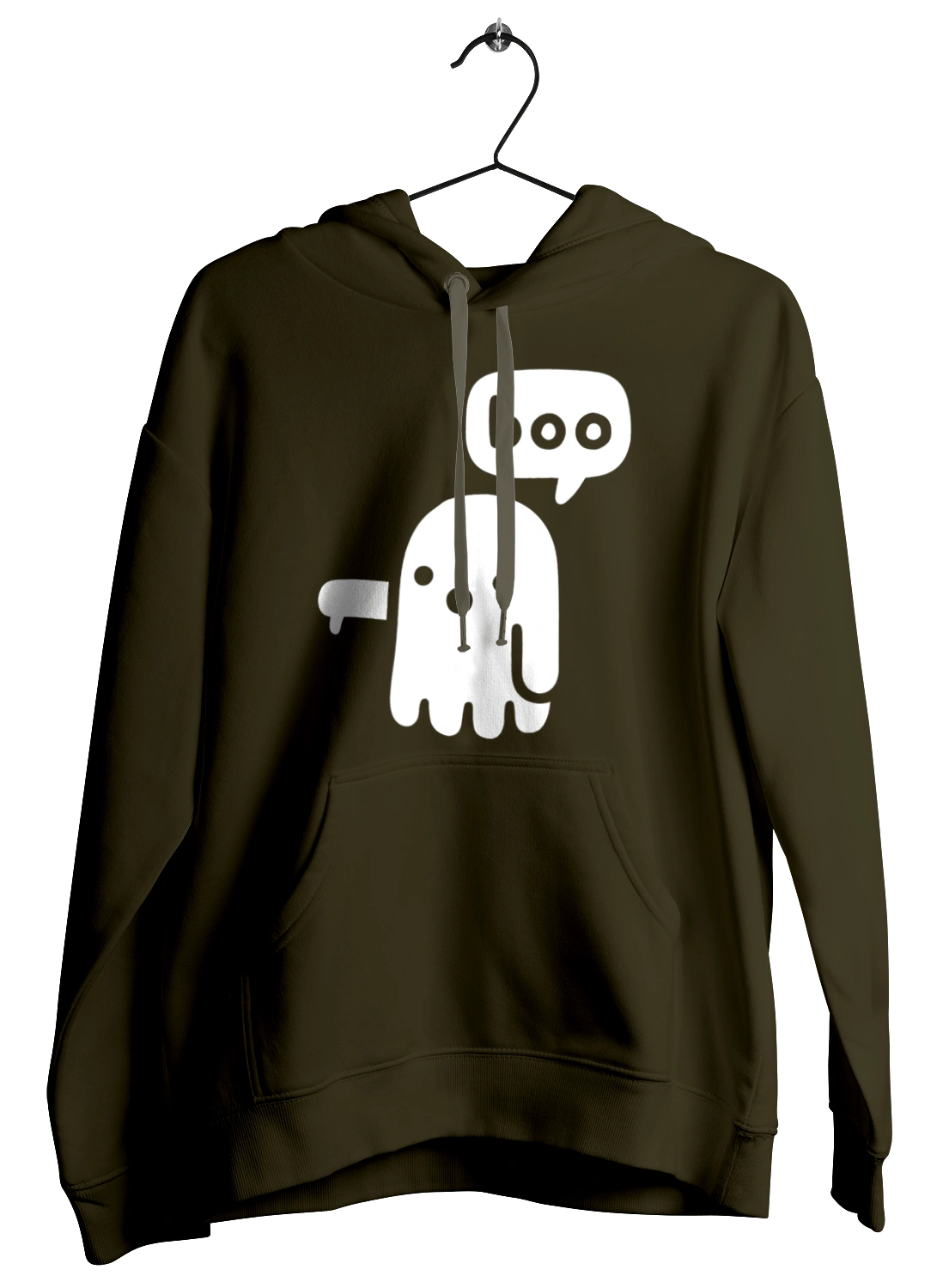 BOO (programming language)