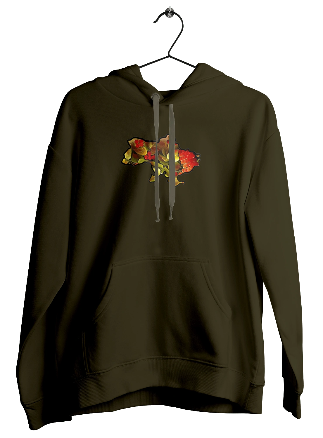 Справжня Україна