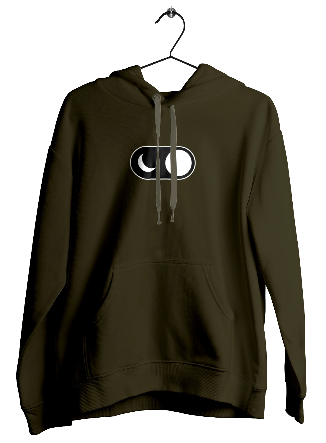 Нічний режим