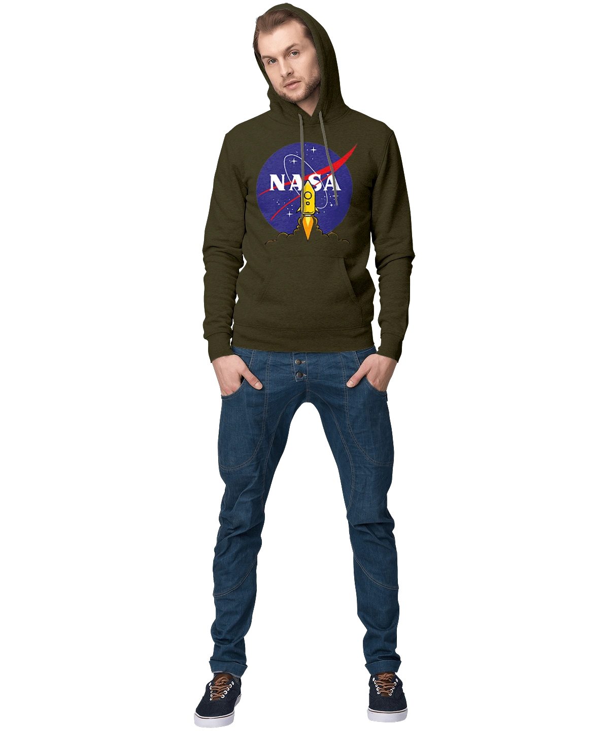 NASA