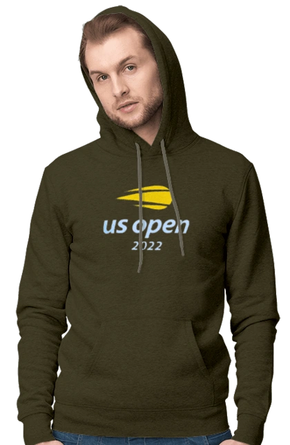 US Open 2022 tennis tournament