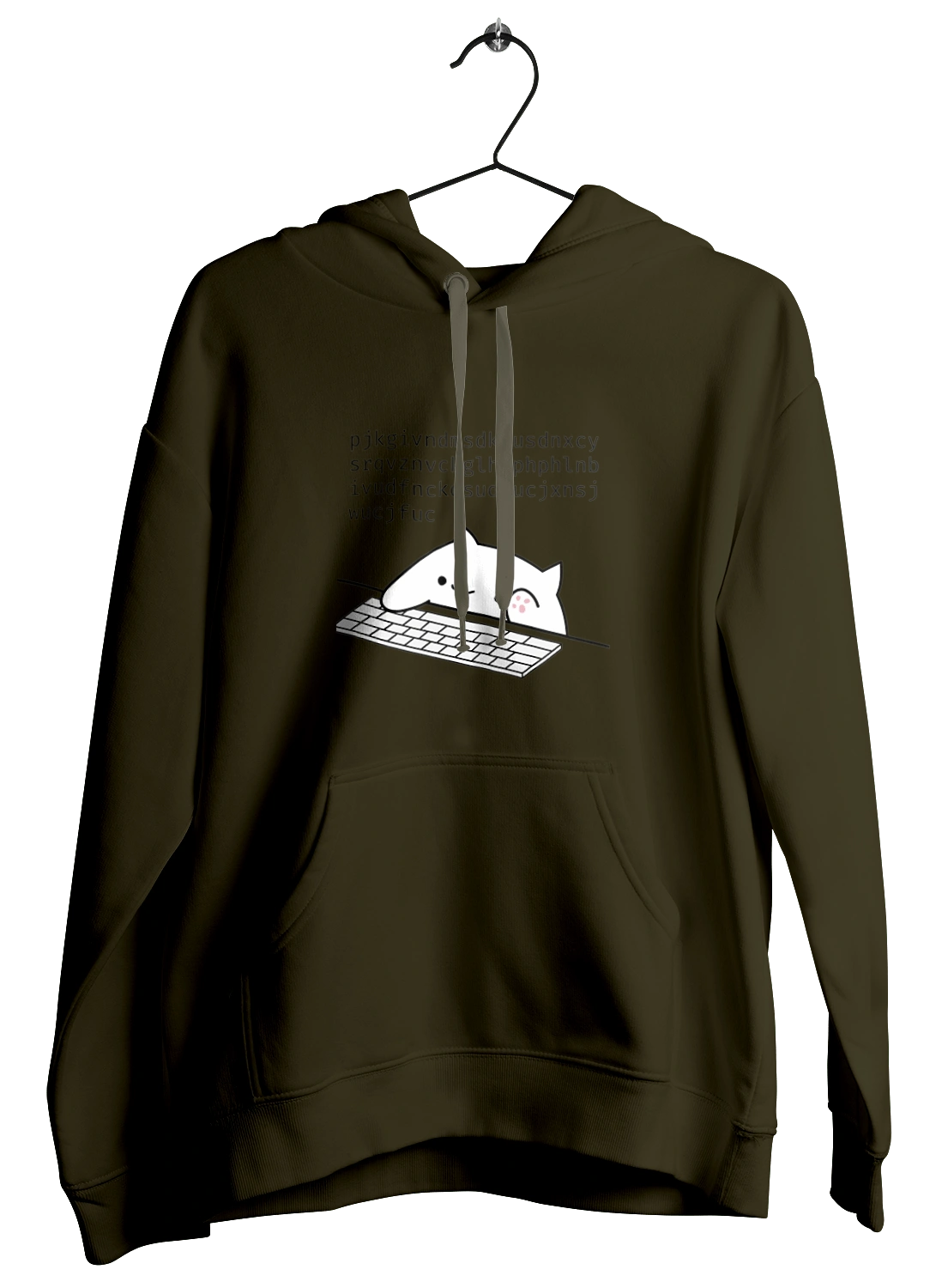 Програміст