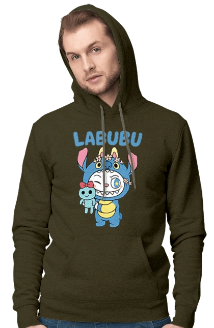 Labubu