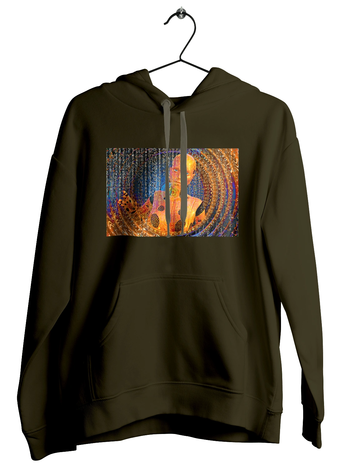 Штучний інтелект