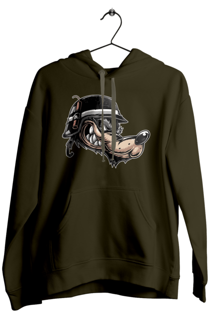 Чоловіче худі з принтом "Вовк Байкер". Байк, байкер, вовк, волчара, захоплення, змагання, зуби, каска, мото, мотор, мотоцикл, мотоцикліст, мульт, мультик, мультфільм, мультяшний, ну почекай, посмішка, спорт, стиль, стильний, усмішка, хобі, шолом. 2070702