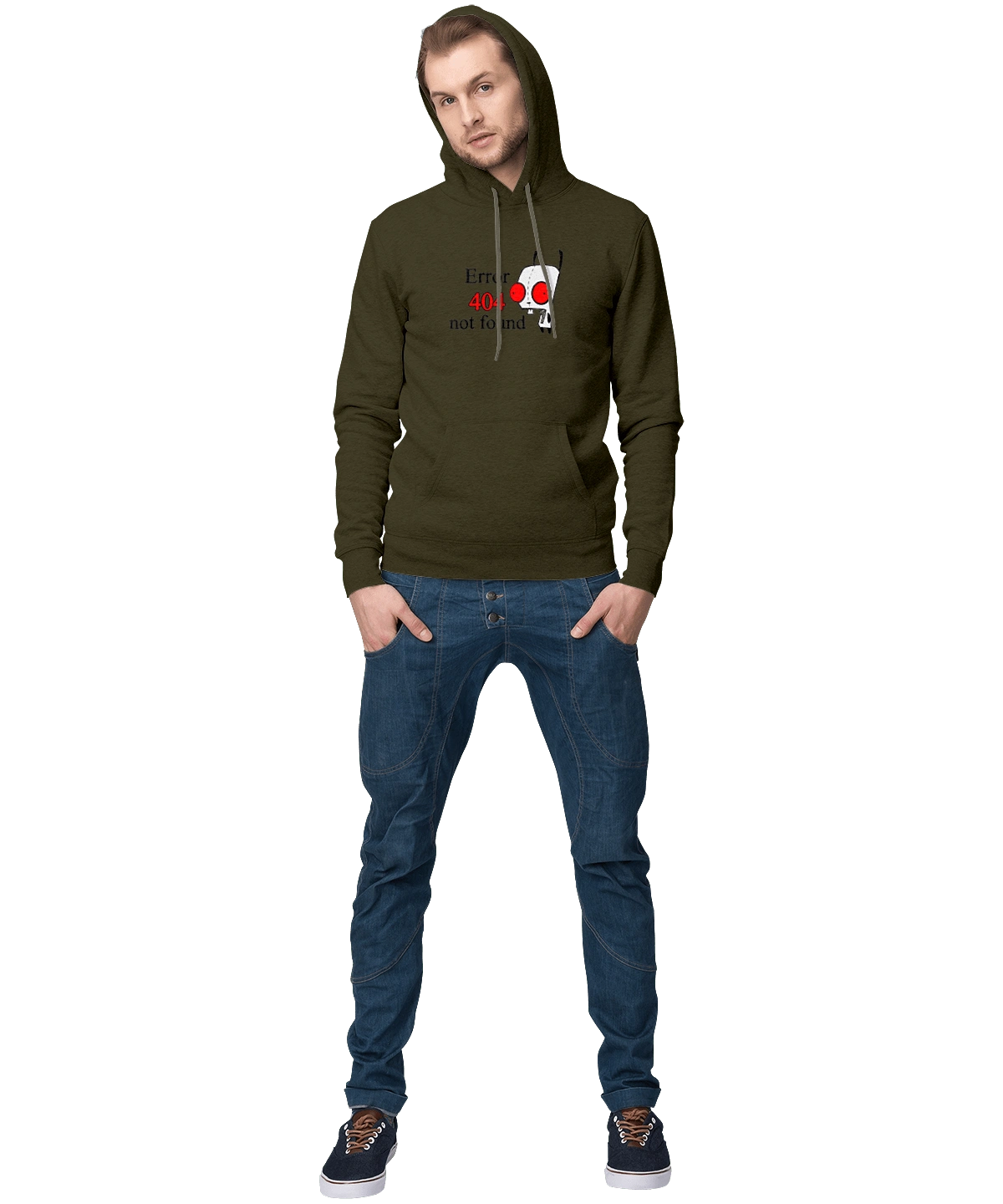 Помилка не знайдена