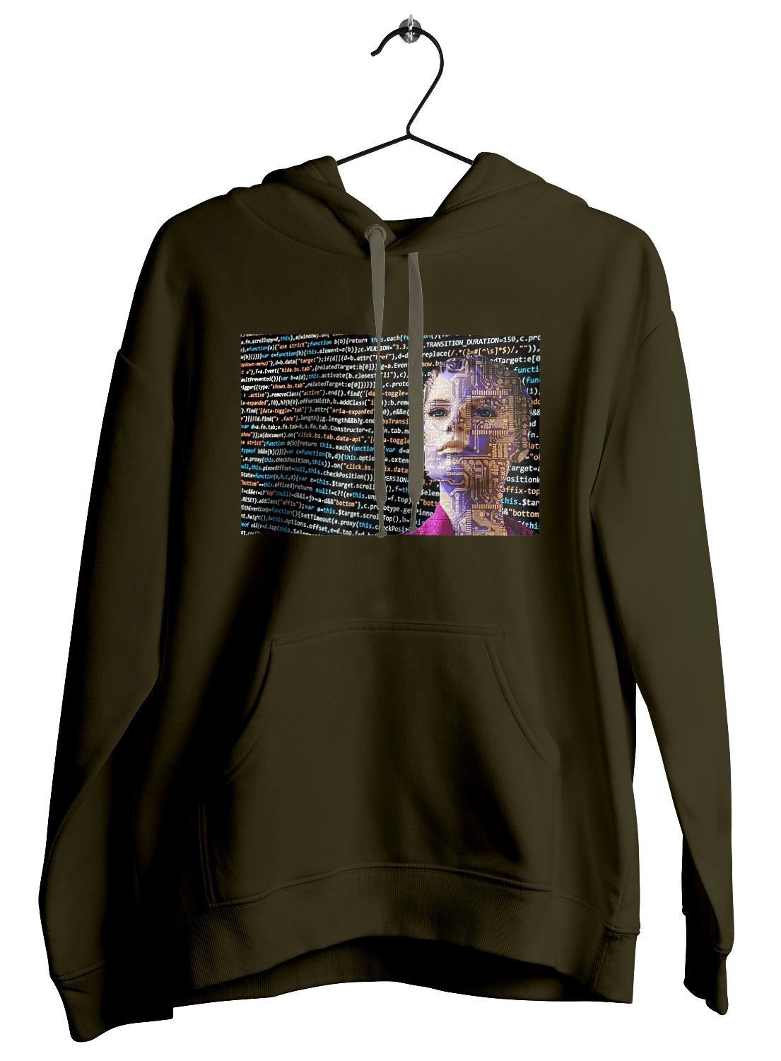 Штучний Розум