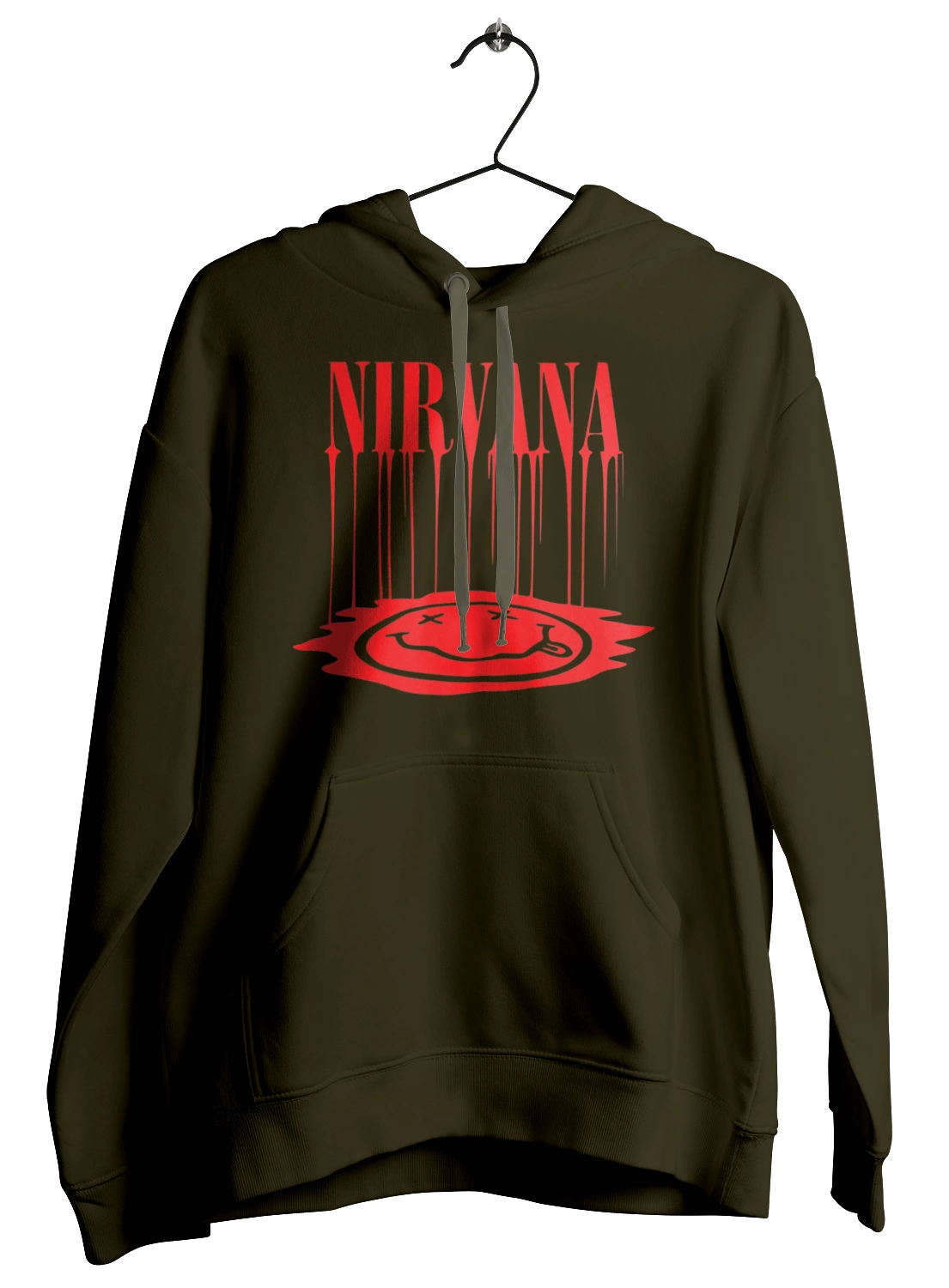 Nirvana