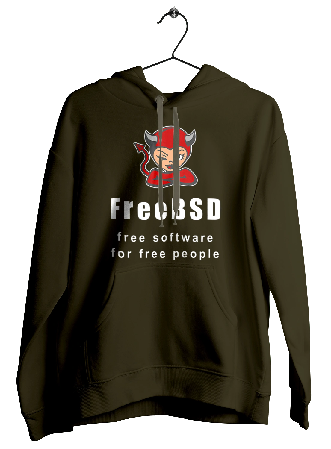 Freebsd For Free