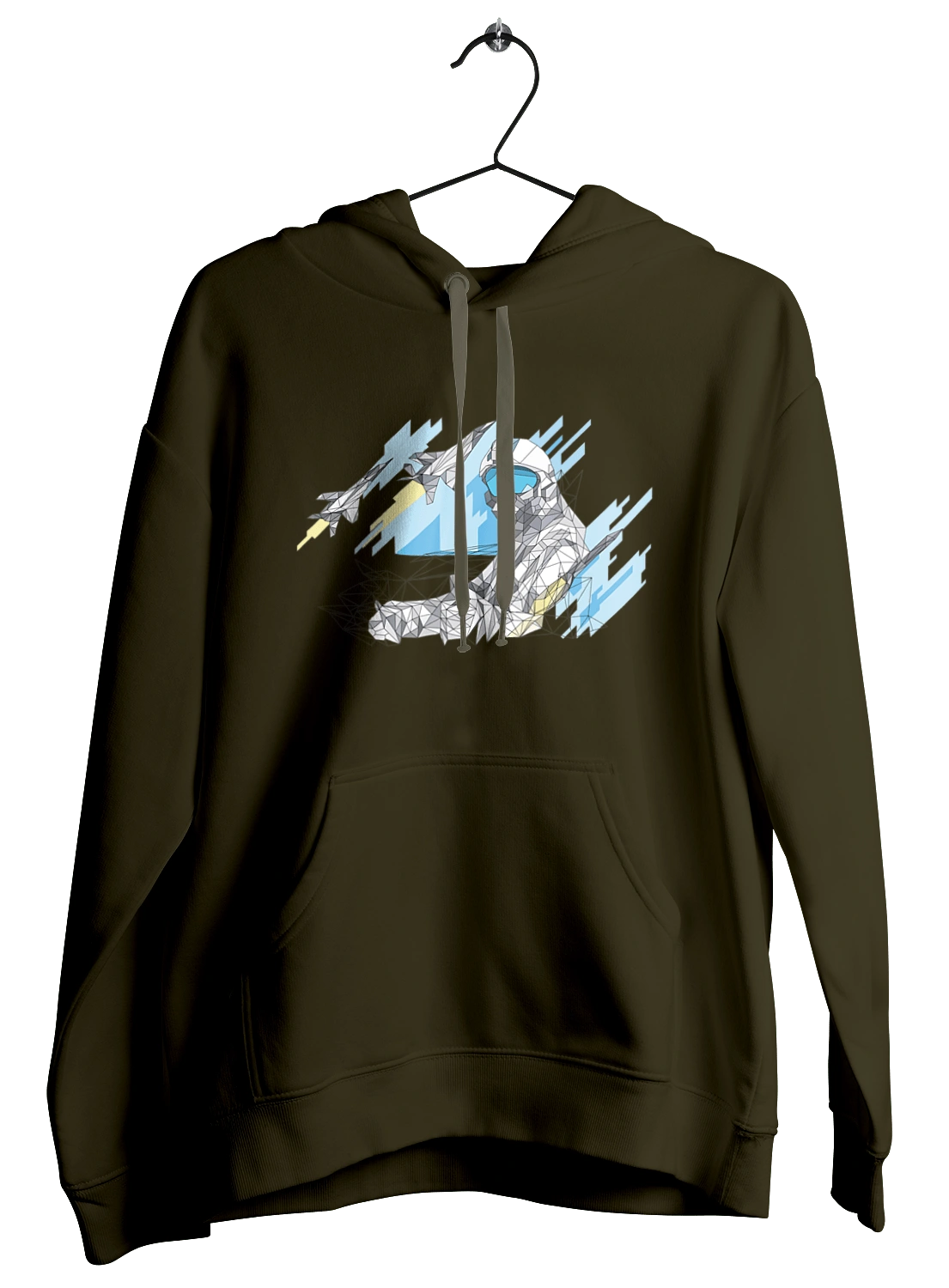 Glory to the armed forces of Ukraine