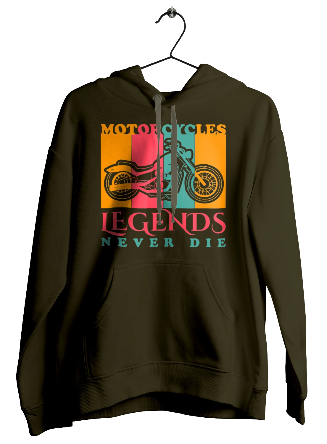 мотоцикл легенда