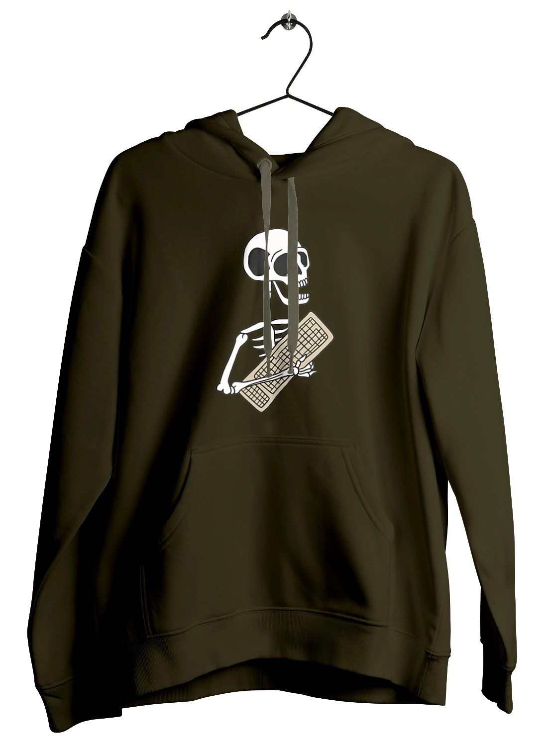 Вічний кодер