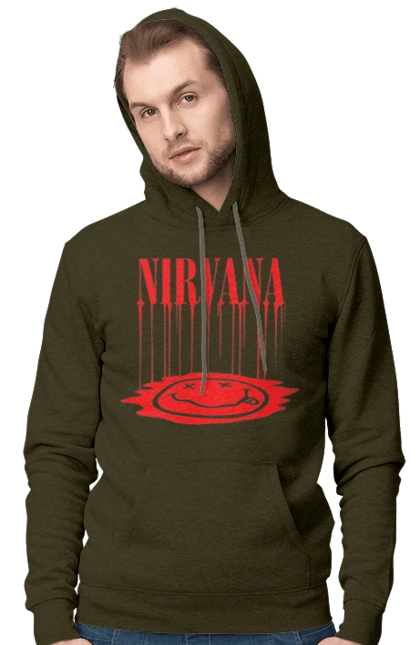 Nirvana