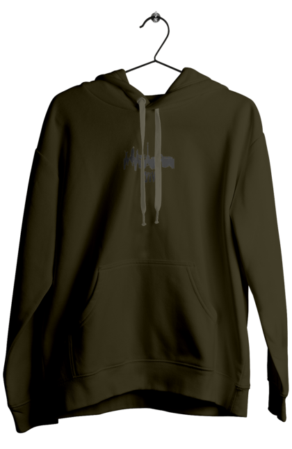 Men`s hoodie with prints Kyiv. Agrarians, all, arrestovich, by, chernobaevka, dream, ghost of kiev, glory to ukraine, go fuck yourself, green, heroes, horde, kyiv, orcs, peace, ptn pnh, putin huilo, russian warship, stop the war, ukraine, war. 2070702