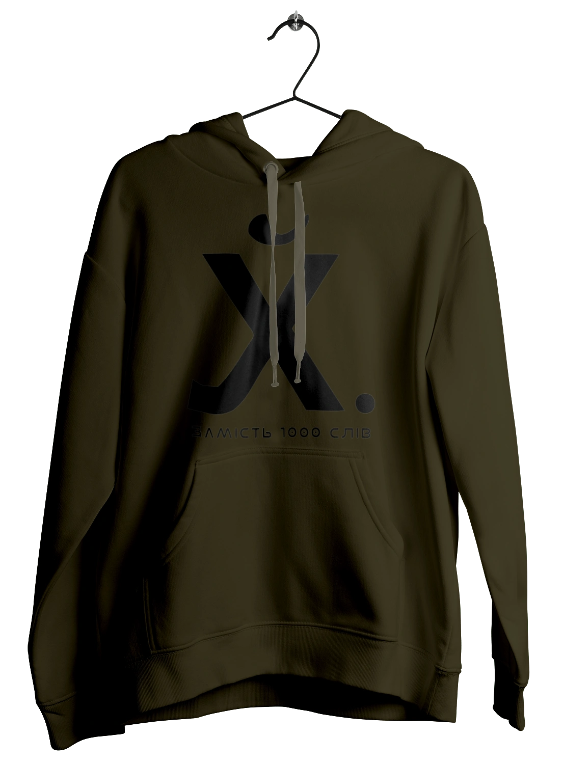 Instead of 1000 words