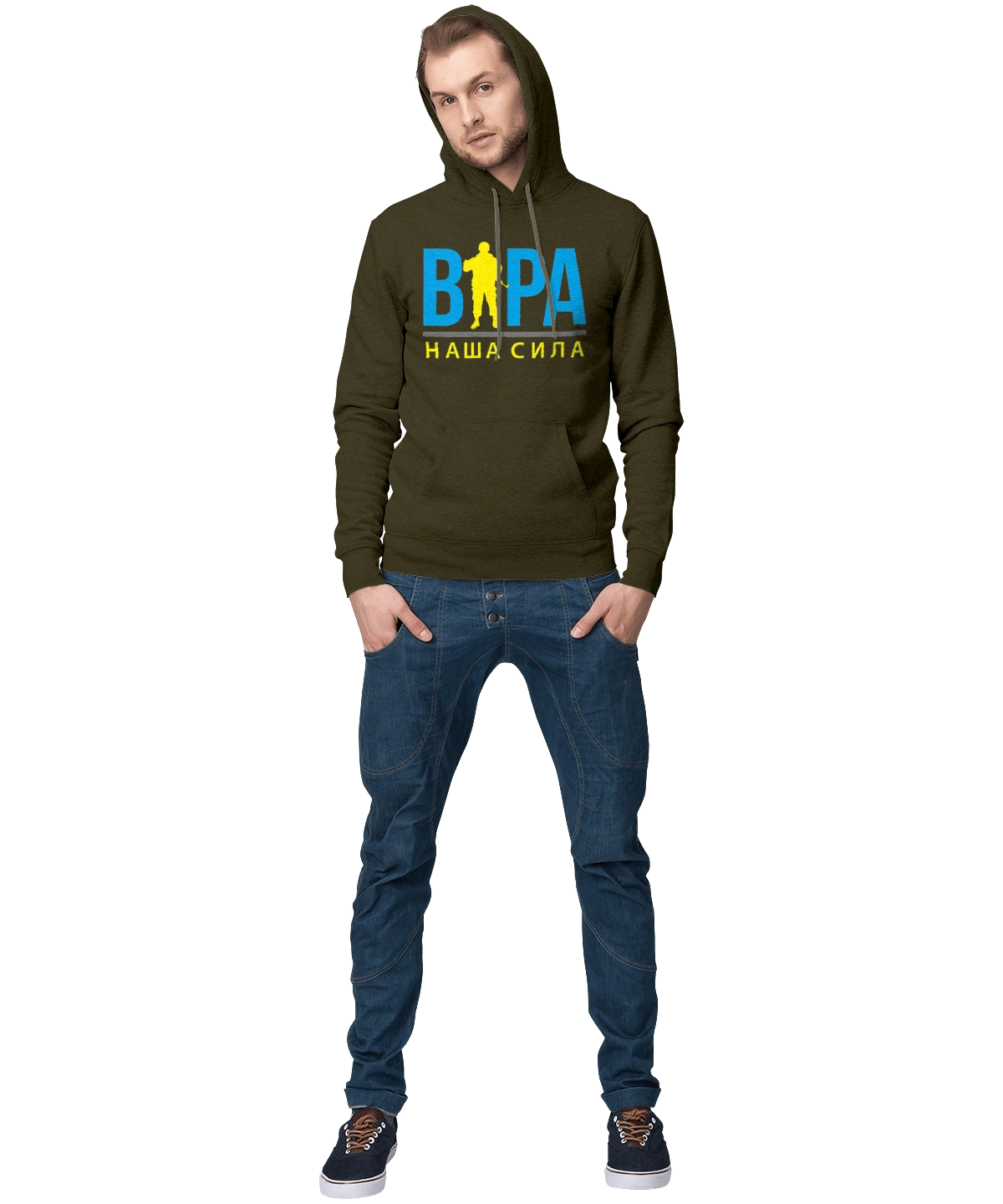 Монтажная облаТЬБЬТБсть 1