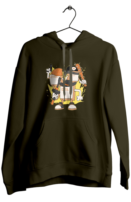 Чоловіче худі з принтом "Ctrl alt del Програмерський екшен". 404, andoid, aws, backend, c++, cloud, css, data, dev, devops, frontend, geek, git, github, go, golang, google, hacker, html, ios, java, javascript, jquery, js, linux, nodejs, php, python, react, science, script, web, геймер, гік, дата, клавіши, код, компьютер, лінукс, мова, облако, пайтон, пингфин, программист, програмування, талисман, хакер. 2070702