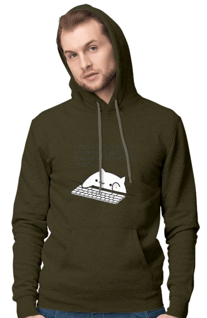 Програміст