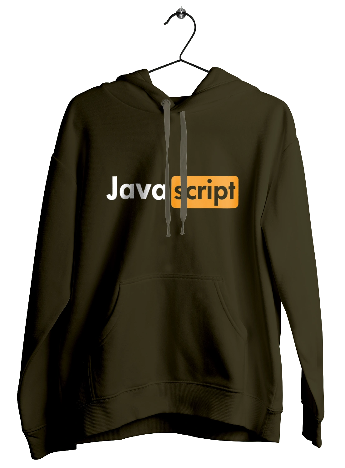 Java Script