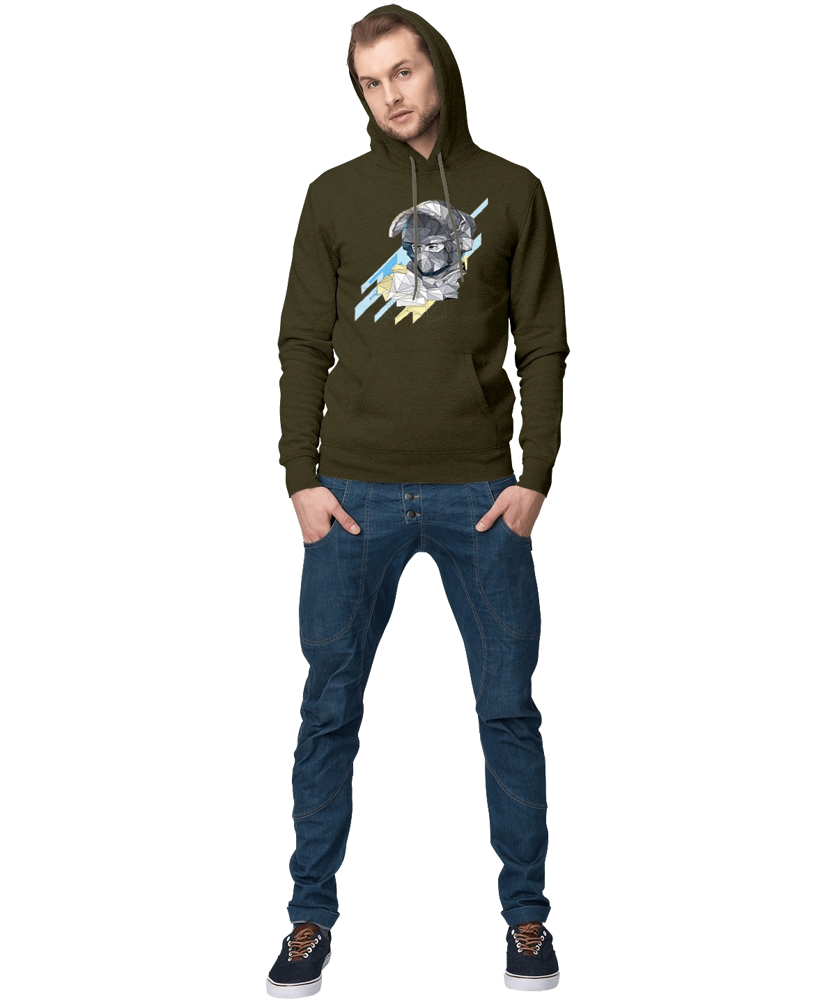 Слава вооруженным силам Украины