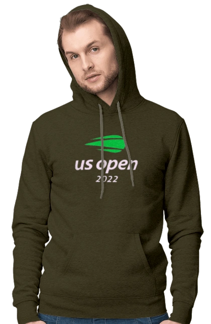 US Open 2022 tennis tournament