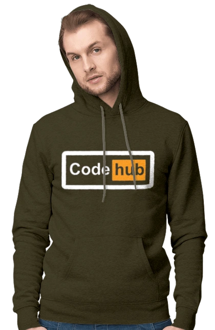 Code hub