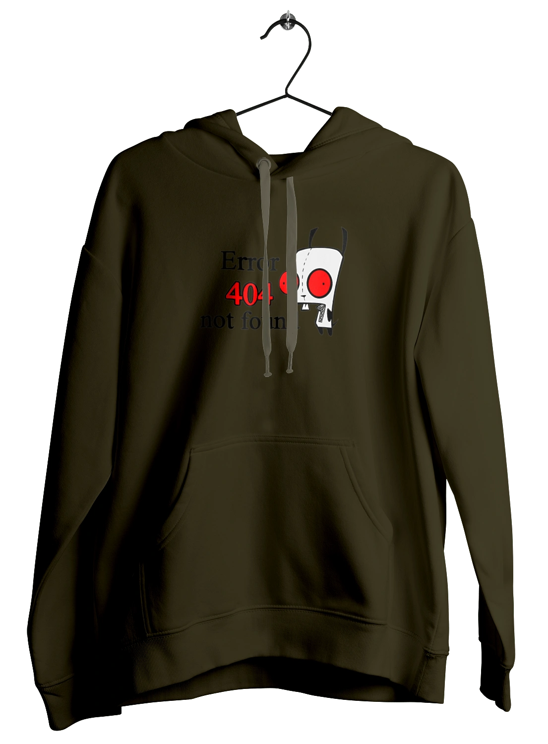 Помилка не знайдена