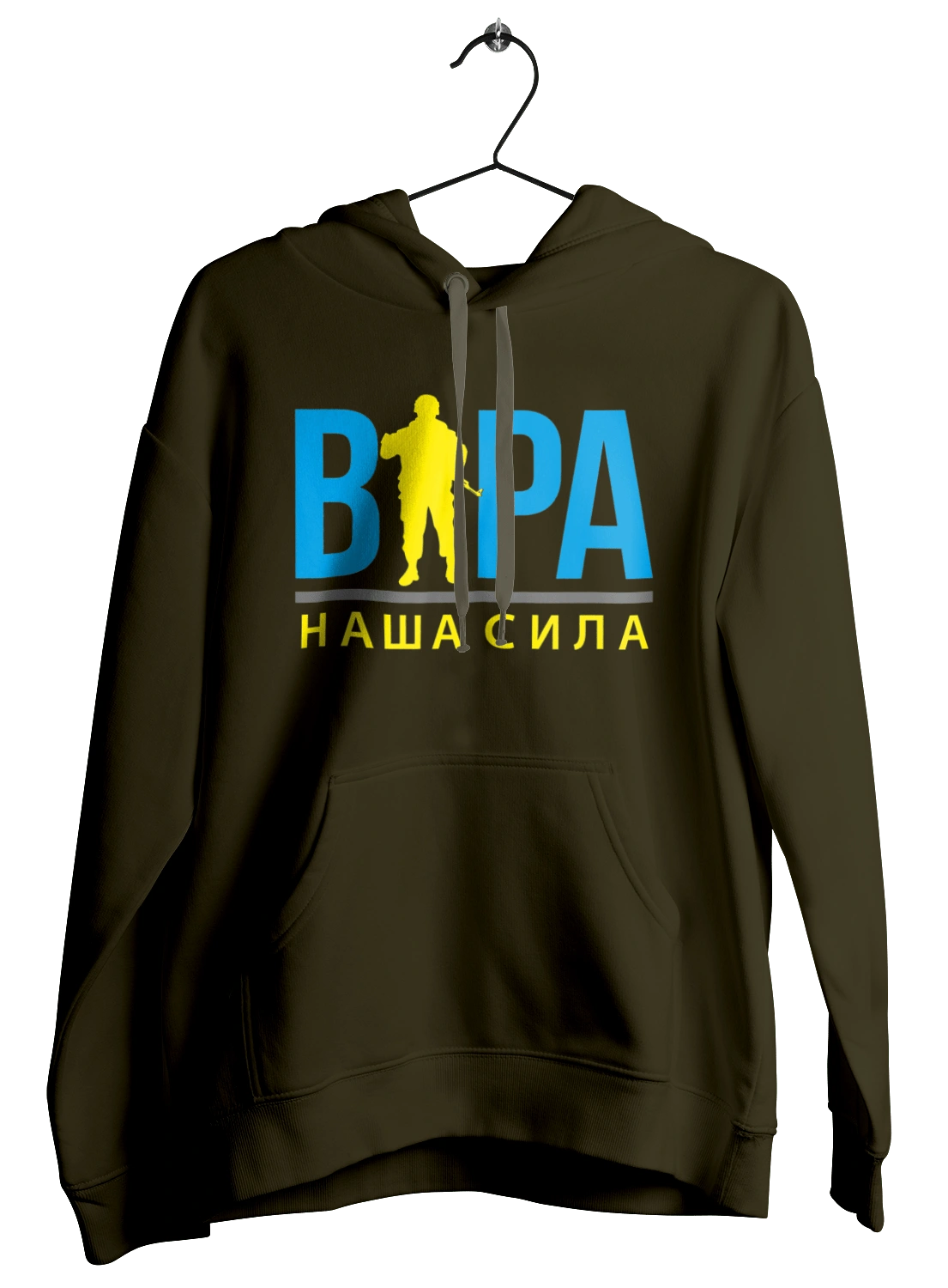 Монтажная облаТЬБЬТБсть 1